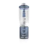 Ninja Blast MAX Draagbare Blender Blauw