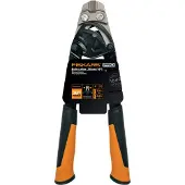 Fiskars PowerGear Boutenschaar