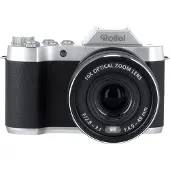 Rollei Powerflex Retro