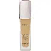 Elizabeth Arden Flawless Finish Skincaring 350N Medium Tan Neutrale Foundation 30ml