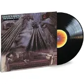Universal Music Steely Dan - Royal Scam (LP)