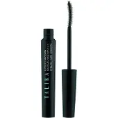 Talika Mascara - - Lipocils Waterproof - Volume en gezondheid van de wimpers - Zwart - Waterproof