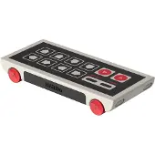 8Bitdo N30 Wireless Mobile Charger