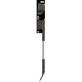 Fiskars IJskrabber / sneeuwbezem (l x b) 760 mm x 93 mm Auto, SUV, Van