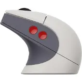 8Bitdo Retro R8 N Edition - Muis Draadloos - Optisch - PixArt PAW3395 - 26.000 DPI - 8000 Hz - Beige