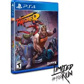 Blaster Master Zero 3 () | PS4