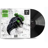 Epic Super Slimey