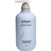 ReBorn - Blonde Highlight Conditioner - 300 ml