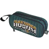 FIRSTGRADE - Alexander Husum University Pencilcase