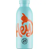 Ginza.se - Clima - Hey! Blue - 500 ml