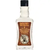 Reuzel Dagelijkse Shampoo 1000ml