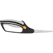 Fiskars Graskantschaar S50 - 1000557