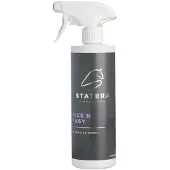STATERA Horsecare - Horse Nice'n Easy Detangler Spray 500ml - (ST0375)