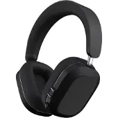 Mondo By Defunc Mondo Over-Ear Draadloze Koptelefoon Zwart