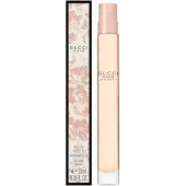 Gucci - Bm Edt Ns 10ml Penspray (1549300085)