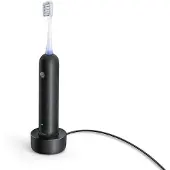 Xiaomi - Fresh Pro – Slimme Elektrische Tandenborstel – Zwart