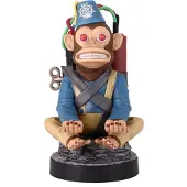 Exquisite Gaming Monkey Bomb
