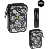 Tinka Dino Skull Etui