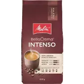 Melitta | BellaCrema Intenso - 1 kg koffiebonen