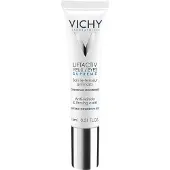 VICHY Liftactiv H.a. Anti-Wrinkle Firming Eye Care 15 ml Crème