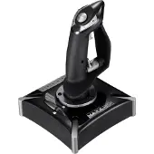 Maxx Tech Pro Flight Combo - PS4 / PC/ XBOX/