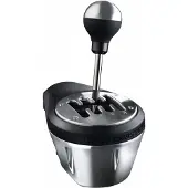 Thrustmaster Th8a Add-on Shifter