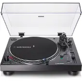Audio-Technica Audio Technica AT-LP120XUSB