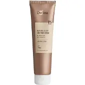 Derma - Selftanning Lotion 150 ml