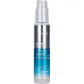 Joico Hydra Splash Replenishing Leave-in