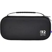 Hori - Slim Tough Pouch