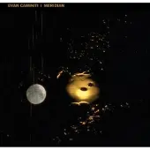Konkurrent Evan Caminiti - Meridian (LP)