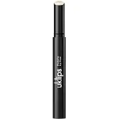 Ginza.se - UKLIPS Lip Plumping Gloss - Clear - 1.8g