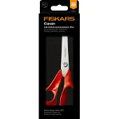 Fiskars Ce M10x40 Metalen Bevestigingsplug 50 Eenheden