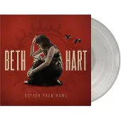 Martone Music Better Than Home