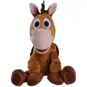Toy story 5 Pellet 25 Cm Knuffelbeer