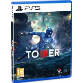 Project Tower