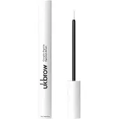 Uklash Ukbrow Complex Peptide 3 Ml Wimperserum