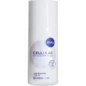 Nivea Cellular Epigenetics Age Rewind Serum Epicelline 15 ml
