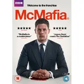 Ginza.se Mcmafia