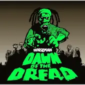Ginza.se Dawn Of The Dread