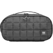 Hori Pochette rembourrée Noir pour Nintendo Switch 2