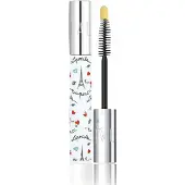 Talika Lipocils Expert Collector Edition | 10 ml