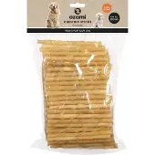 Ozami Kauwsticks Rond Hondenvoer 7 Mm