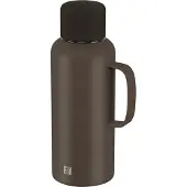 Zwilling - Thermo Plus Jug - Chocolate Grey - 1.2 l