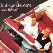 Ginza.se The Love Songs