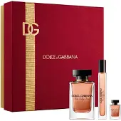 Dolce&Gabbana - The Only One EDP 100 ml + EDP 10 ml + ED 5 ml - Giftset