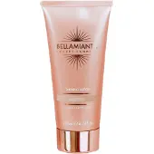 Bellamianta Tanning Lotion - Medium 200 ml