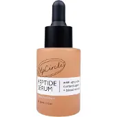 UpCircle - Peptide Serum - Custard Apple + Blood Orange - 30 ml