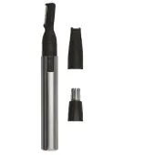 Wahl Micro Groomsman 2 in 1