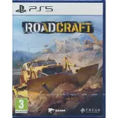 Roadcraft